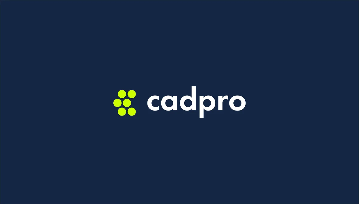 A new brand for a trans-tasman tech company